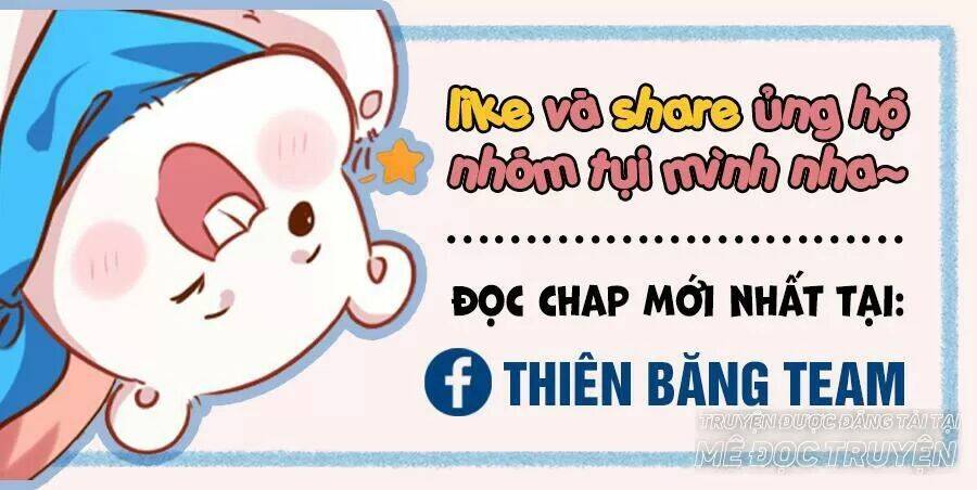 Vạn Tra Triêu Hoàng - 51 - /uploads/20231231/7a8351b2d34e96afc8dbecfcf23a114c/chapter_51/page_41.jpg