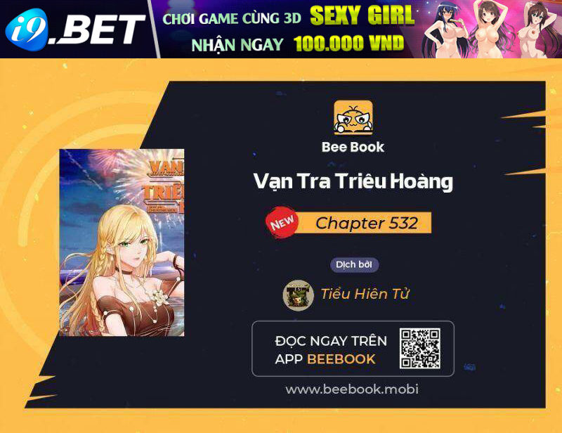 Vạn Tra Triêu Hoàng - 532 - /uploads/20231231/7a8351b2d34e96afc8dbecfcf23a114c/chapter_532/page_1.jpg