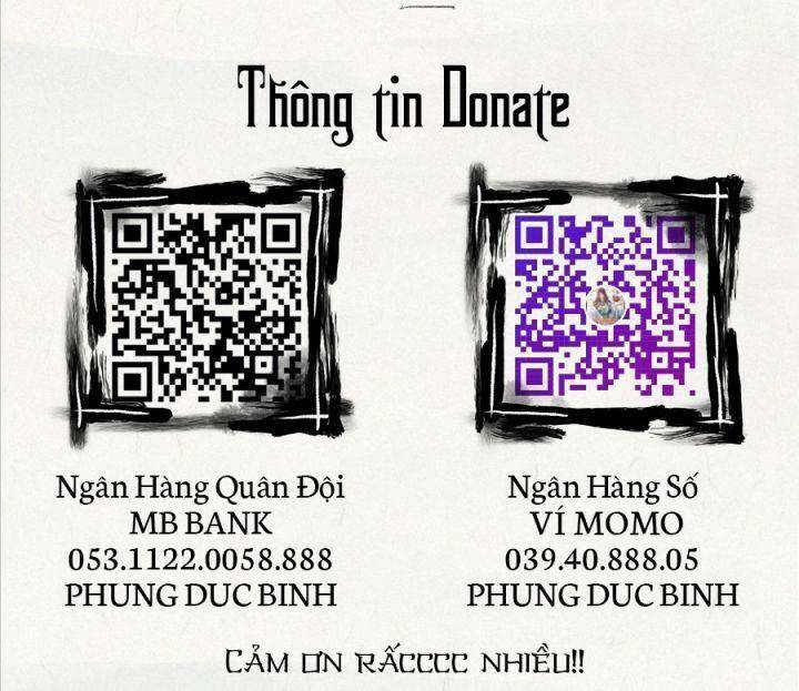 Vạn Tra Triêu Hoàng - 535 - /uploads/20231231/7a8351b2d34e96afc8dbecfcf23a114c/chapter_535/page_75.jpg