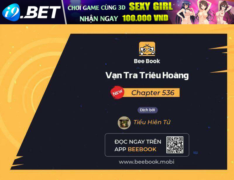 Vạn Tra Triêu Hoàng - 536 - /uploads/20231231/7a8351b2d34e96afc8dbecfcf23a114c/chapter_536/page_1.jpg