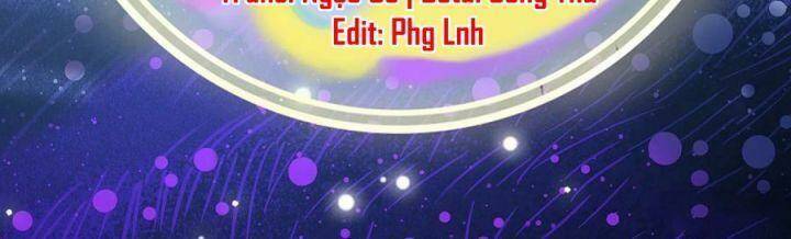 Vạn Tra Triêu Hoàng - 540 - /uploads/20231231/7a8351b2d34e96afc8dbecfcf23a114c/chapter_540/page_3.jpg