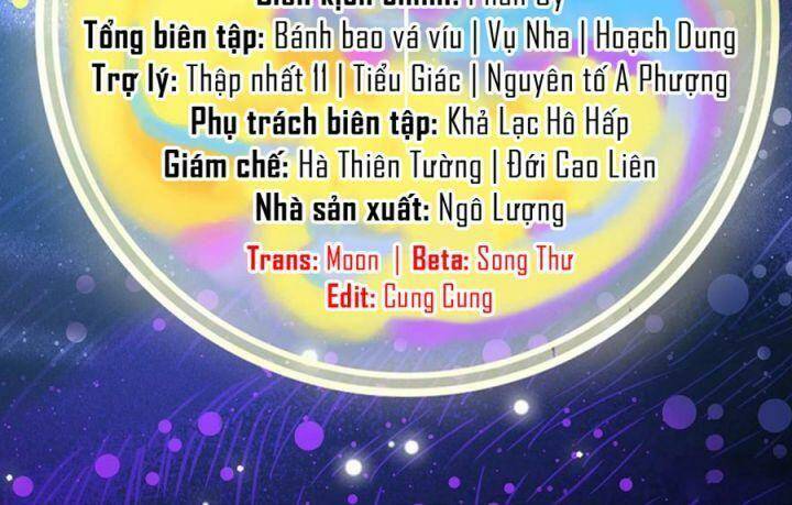 Vạn Tra Triêu Hoàng - 552 - /uploads/20231231/7a8351b2d34e96afc8dbecfcf23a114c/chapter_552/page_6.jpg