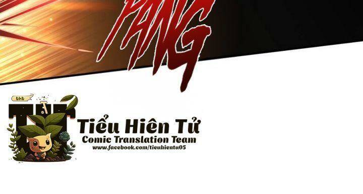 Vạn Tra Triêu Hoàng - 562 - /uploads/20231231/7a8351b2d34e96afc8dbecfcf23a114c/chapter_562/page_40.jpg