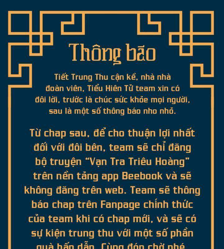 Vạn Tra Triêu Hoàng - 577 - /uploads/20231231/7a8351b2d34e96afc8dbecfcf23a114c/chapter_577/page_70.jpg