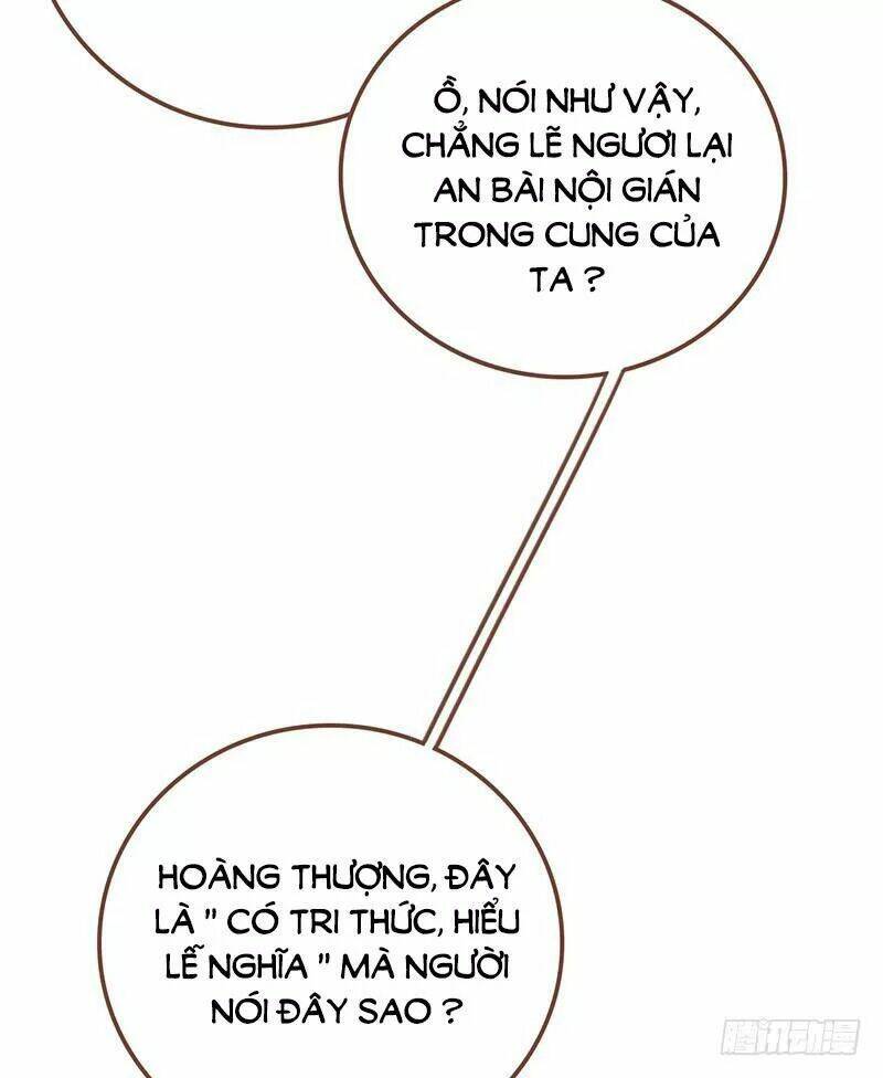 Vạn Tra Triêu Hoàng - 6 - /uploads/20231231/7a8351b2d34e96afc8dbecfcf23a114c/chapter_6/page_27.jpg