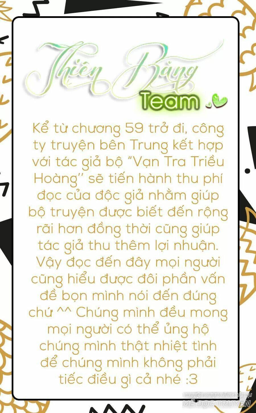 Vạn Tra Triêu Hoàng - 61 - /uploads/20231231/7a8351b2d34e96afc8dbecfcf23a114c/chapter_61/page_47.jpg