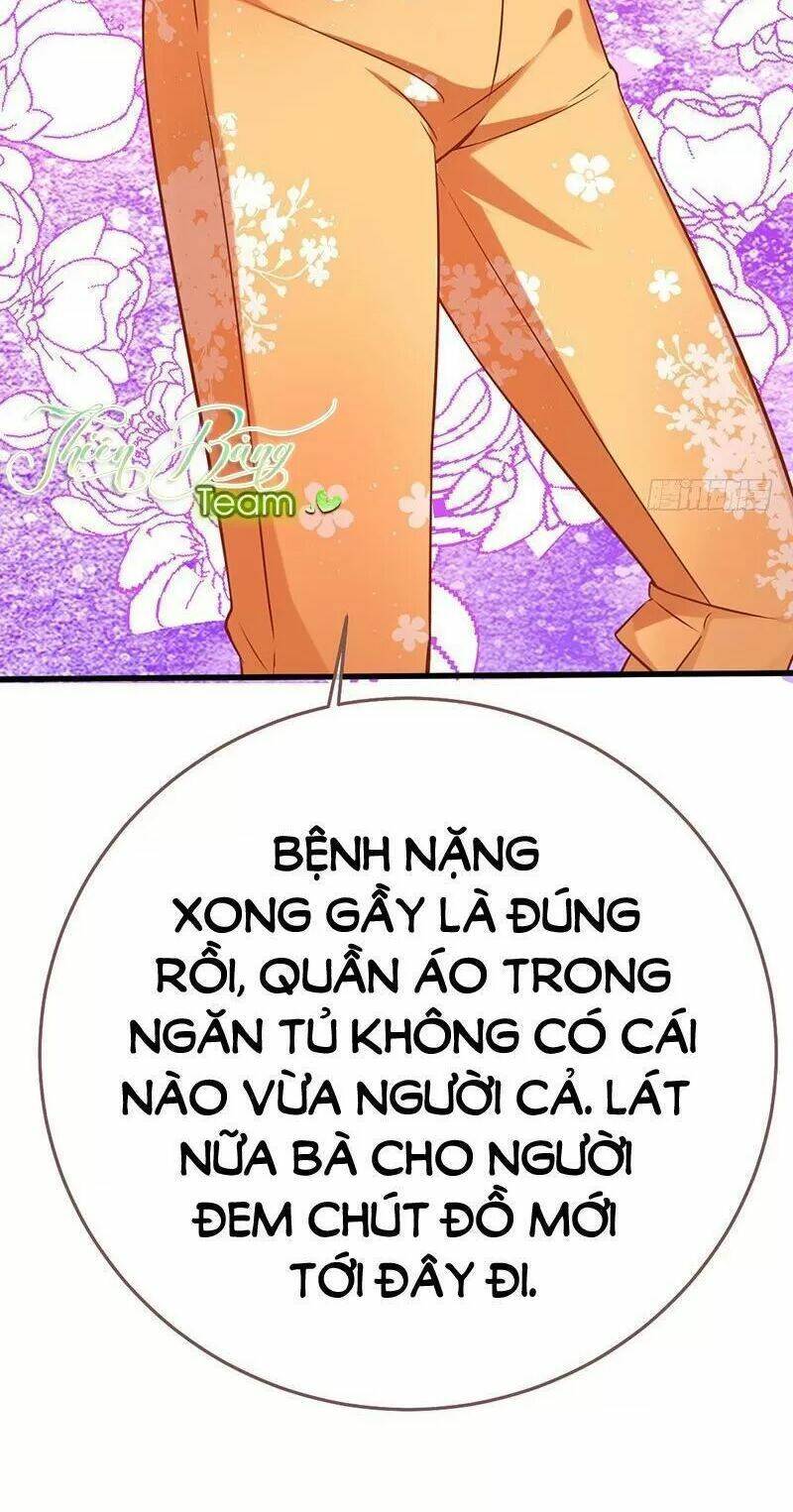 Vạn Tra Triêu Hoàng - 65 - /uploads/20231231/7a8351b2d34e96afc8dbecfcf23a114c/chapter_65/page_15.jpg