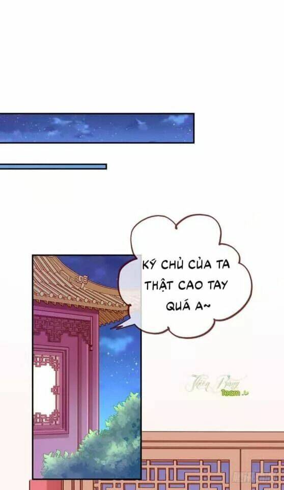 Vạn Tra Triêu Hoàng - 7 - /uploads/20231231/7a8351b2d34e96afc8dbecfcf23a114c/chapter_7/page_1.jpg