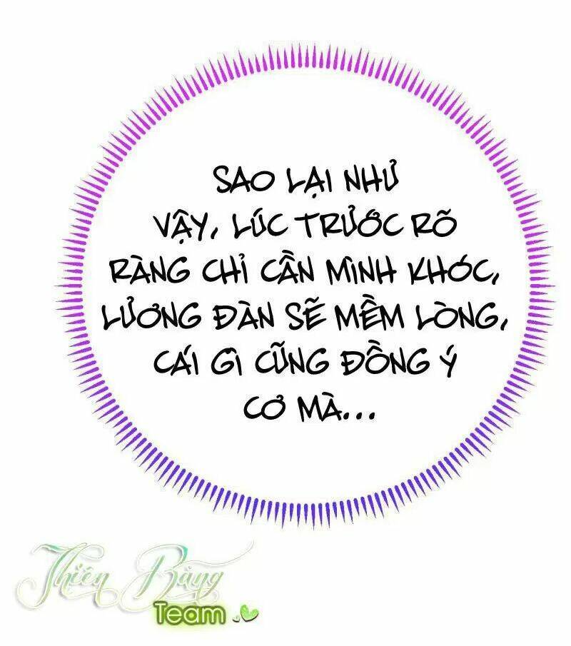 Vạn Tra Triêu Hoàng - 74 - /uploads/20231231/7a8351b2d34e96afc8dbecfcf23a114c/chapter_74/page_12.jpg