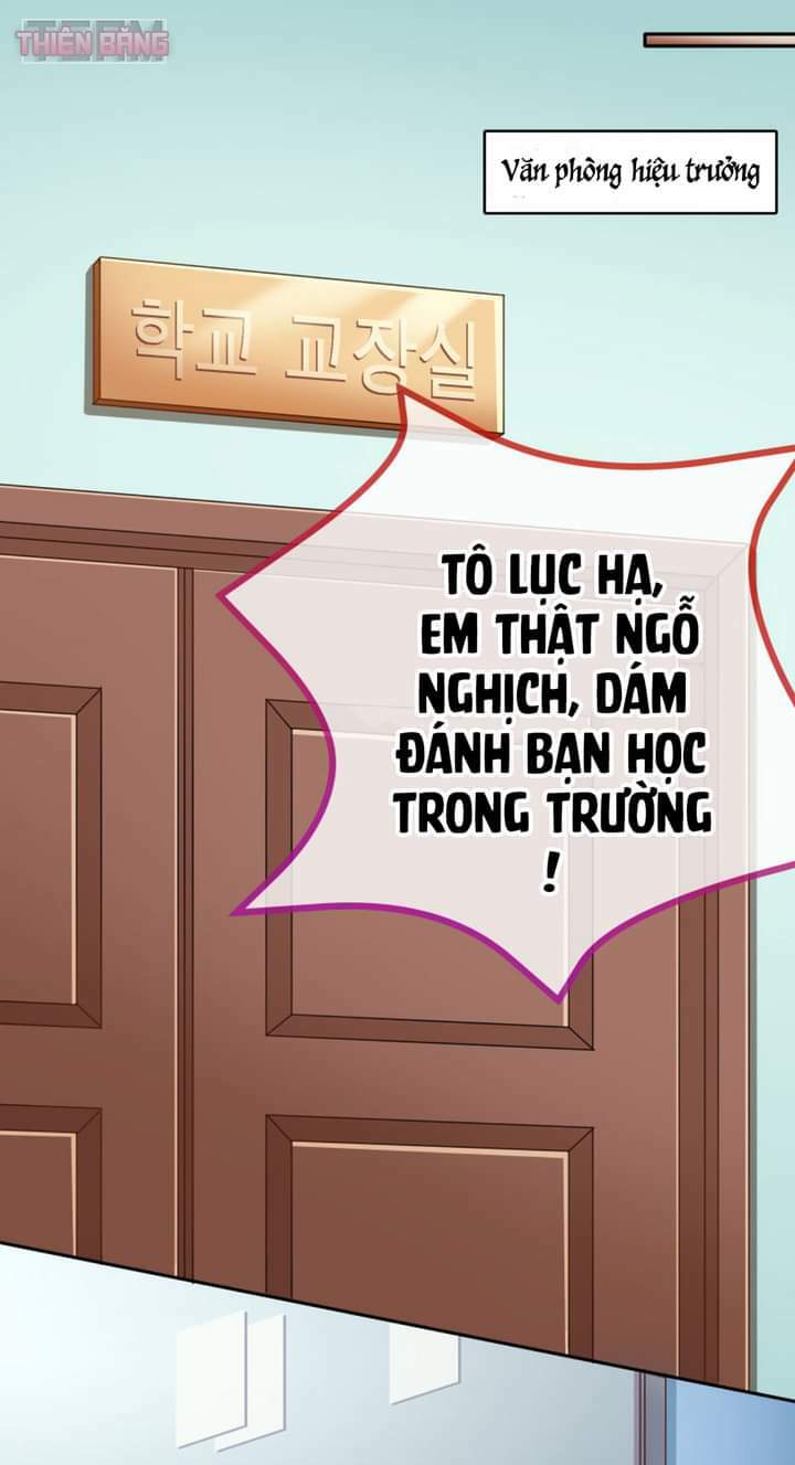 Vạn Tra Triêu Hoàng - 90 - /uploads/20231231/7a8351b2d34e96afc8dbecfcf23a114c/chapter_90/page_34.jpg