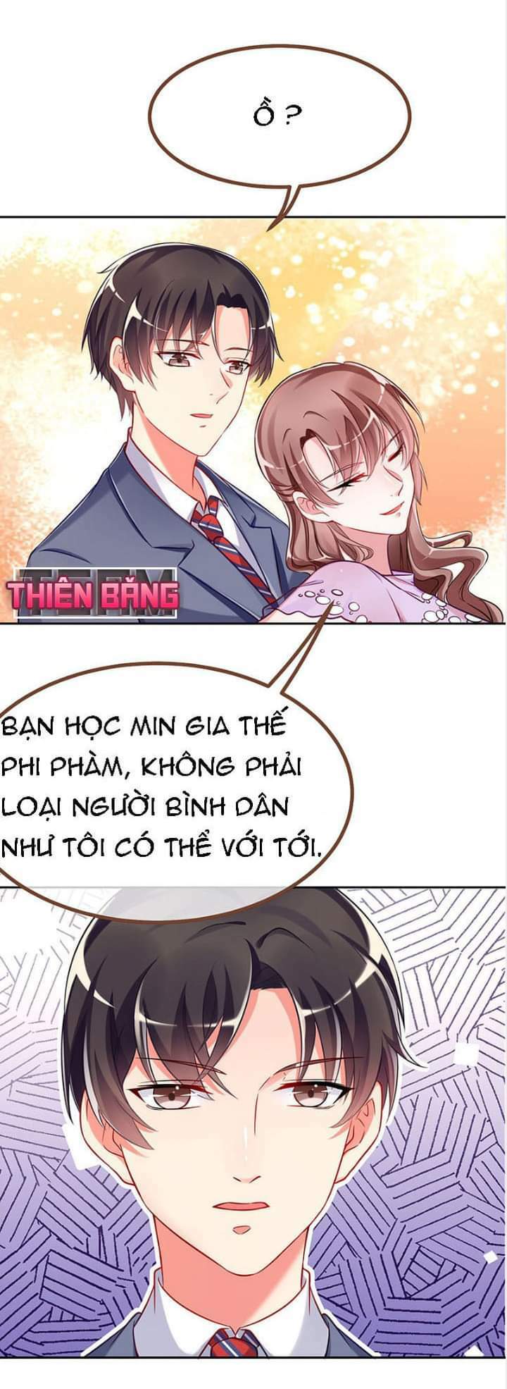 Vạn Tra Triêu Hoàng - 97 - /uploads/20231231/7a8351b2d34e96afc8dbecfcf23a114c/chapter_97/page_9.jpg