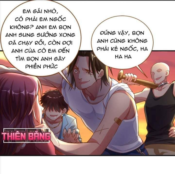 Vạn Tra Triêu Hoàng - 98 - /uploads/20231231/7a8351b2d34e96afc8dbecfcf23a114c/chapter_98/page_38.jpg