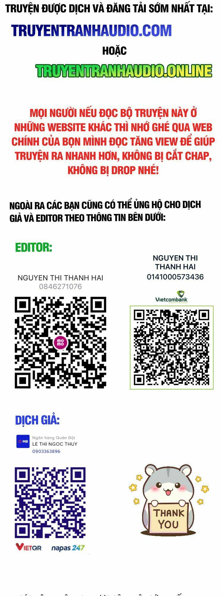 Thiên Đạo Này Cũng Không Ngốc Lắm - 1 - /uploads/20231231/7c49b7ee91730c4a79dc1400bb974ba8/chapter_1/page_54.jpg