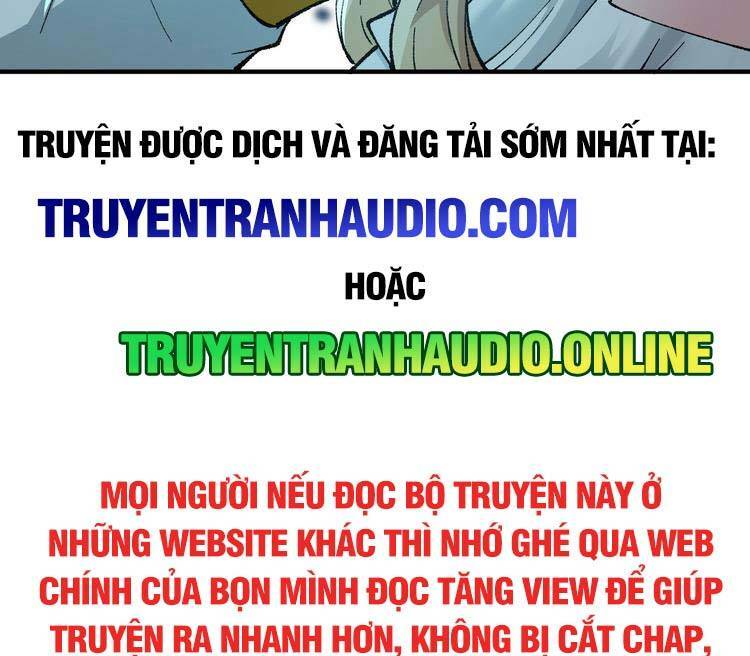 Thiên Đạo Này Cũng Không Ngốc Lắm - 11.5 - /uploads/20231231/7c49b7ee91730c4a79dc1400bb974ba8/chapter_11.5/page_40.jpg