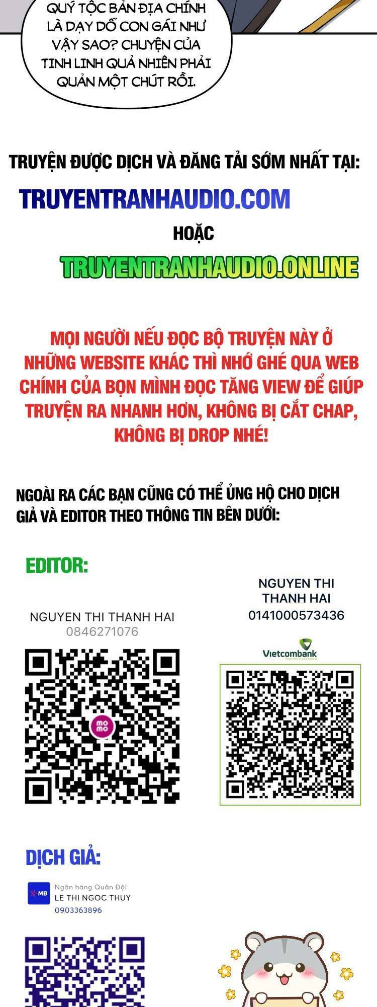 Thiên Đạo Này Cũng Không Ngốc Lắm - 11 - /uploads/20231231/7c49b7ee91730c4a79dc1400bb974ba8/chapter_11/page_36.jpg