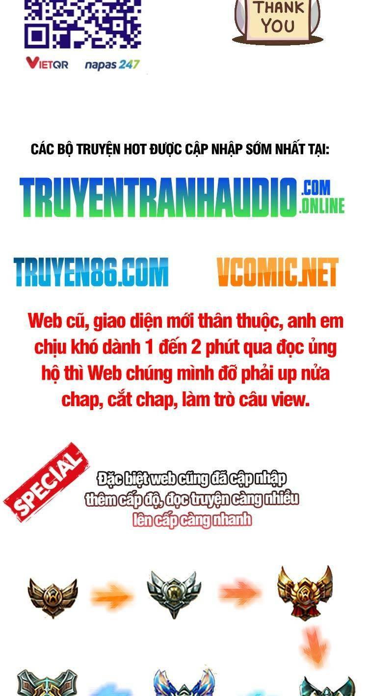 Thiên Đạo Này Cũng Không Ngốc Lắm - 11 - /uploads/20231231/7c49b7ee91730c4a79dc1400bb974ba8/chapter_11/page_37.jpg