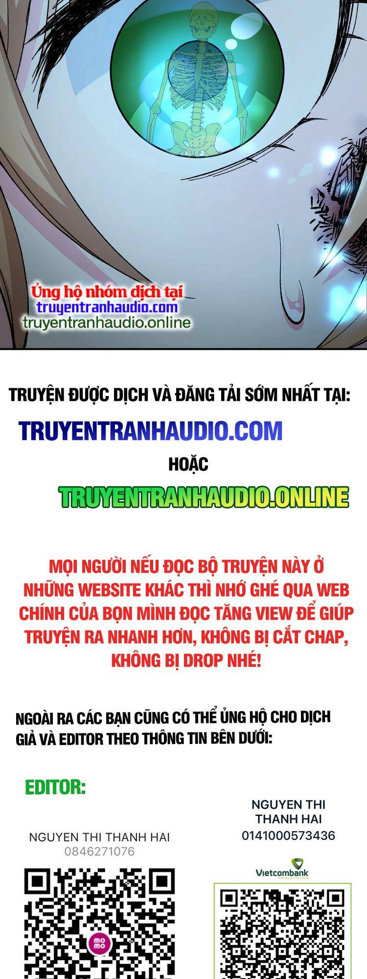 Thiên Đạo Này Cũng Không Ngốc Lắm - 12.5 - /uploads/20231231/7c49b7ee91730c4a79dc1400bb974ba8/chapter_12.5/page_41.jpg