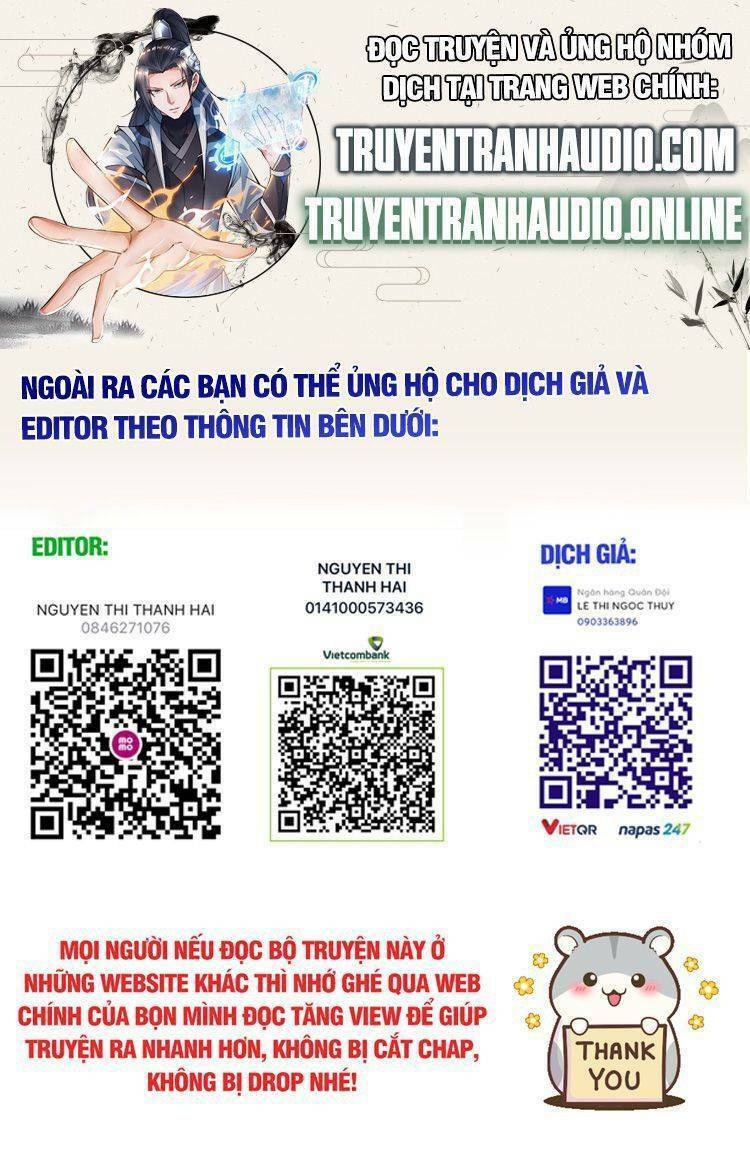 Thiên Đạo Này Cũng Không Ngốc Lắm - 16 - /uploads/20231231/7c49b7ee91730c4a79dc1400bb974ba8/chapter_16/page_1.jpg