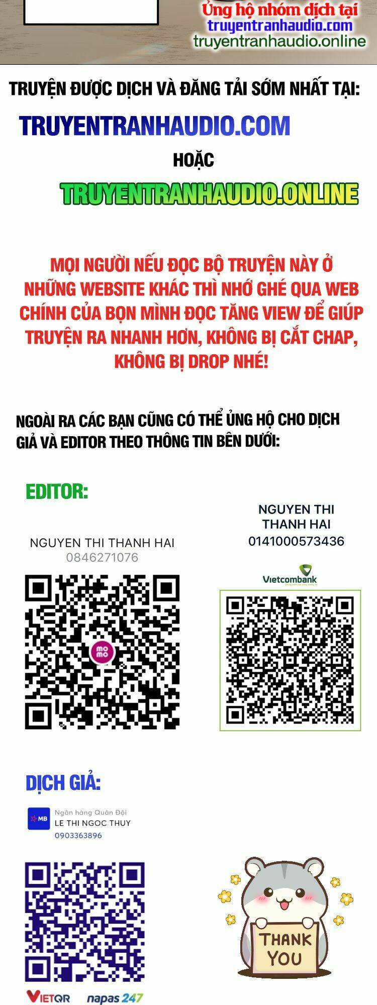 Thiên Đạo Này Cũng Không Ngốc Lắm - 2.5 - /uploads/20231231/7c49b7ee91730c4a79dc1400bb974ba8/chapter_2.5/page_54.jpg