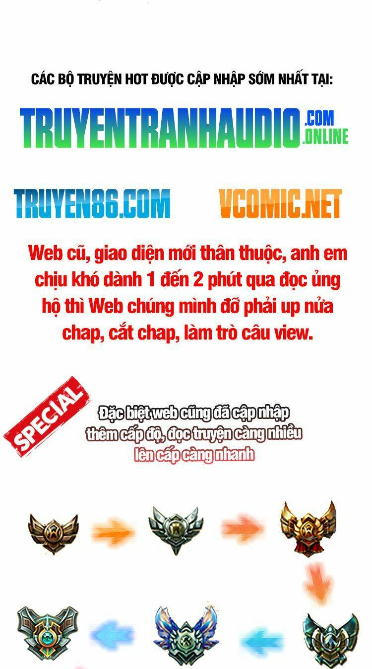 Thiên Đạo Này Cũng Không Ngốc Lắm - 2.5 - /uploads/20231231/7c49b7ee91730c4a79dc1400bb974ba8/chapter_2.5/page_55.jpg