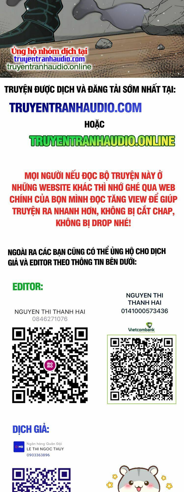 Thiên Đạo Này Cũng Không Ngốc Lắm - 2 - /uploads/20231231/7c49b7ee91730c4a79dc1400bb974ba8/chapter_2/page_54.jpg