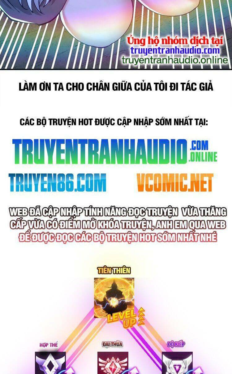 Thiên Đạo Này Cũng Không Ngốc Lắm - 23.5 - /uploads/20231231/7c49b7ee91730c4a79dc1400bb974ba8/chapter_23.5/page_55.jpg