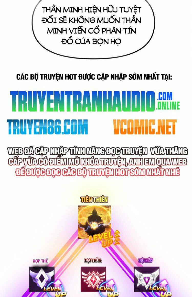 Thiên Đạo Này Cũng Không Ngốc Lắm - 25 - /uploads/20231231/7c49b7ee91730c4a79dc1400bb974ba8/chapter_25/page_41.jpg