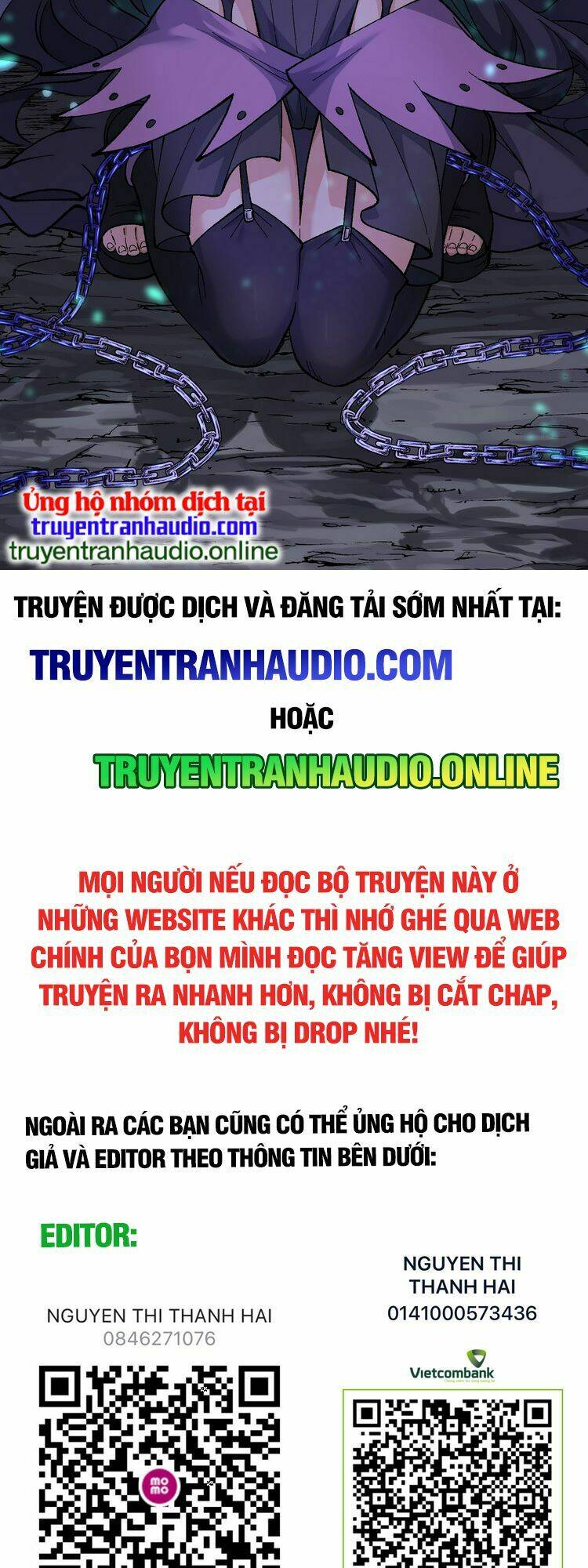 Thiên Đạo Này Cũng Không Ngốc Lắm - 3.5 - /uploads/20231231/7c49b7ee91730c4a79dc1400bb974ba8/chapter_3.5/page_46.jpg