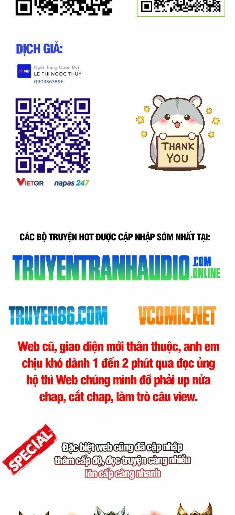 Thiên Đạo Này Cũng Không Ngốc Lắm - 3.5 - /uploads/20231231/7c49b7ee91730c4a79dc1400bb974ba8/chapter_3.5/page_47.jpg