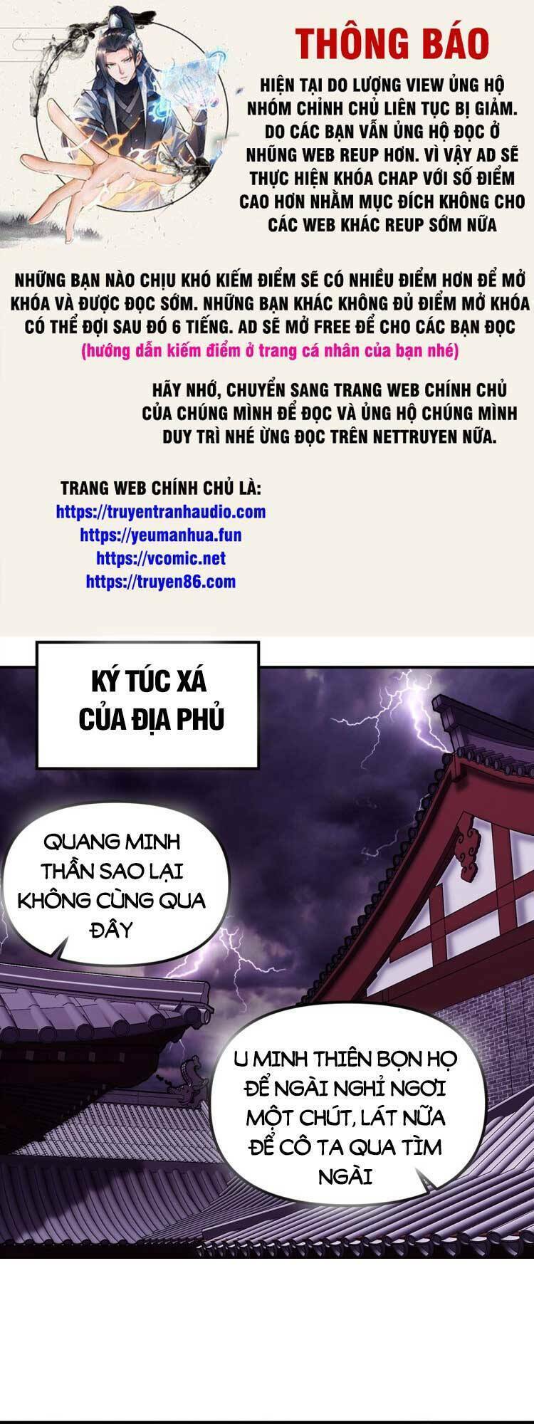 Thiên Đạo Này Cũng Không Ngốc Lắm - 37 - /uploads/20231231/7c49b7ee91730c4a79dc1400bb974ba8/chapter_37/page_1.jpg