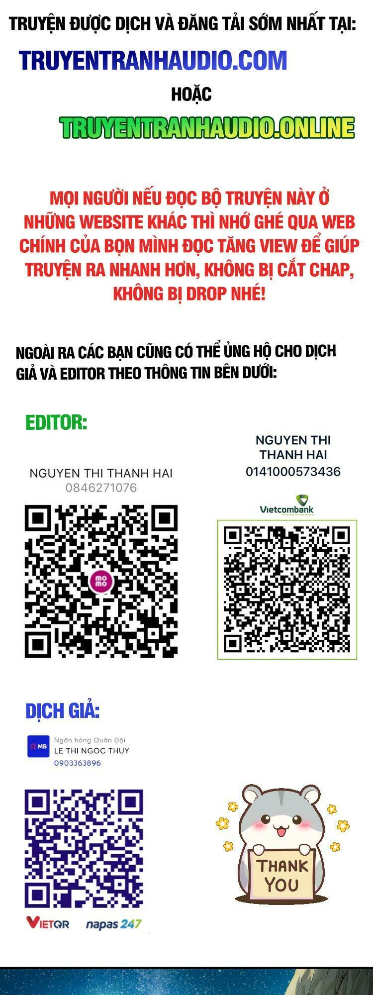 Thiên Đạo Này Cũng Không Ngốc Lắm - 4.5 - /uploads/20231231/7c49b7ee91730c4a79dc1400bb974ba8/chapter_4.5/page_1.jpg