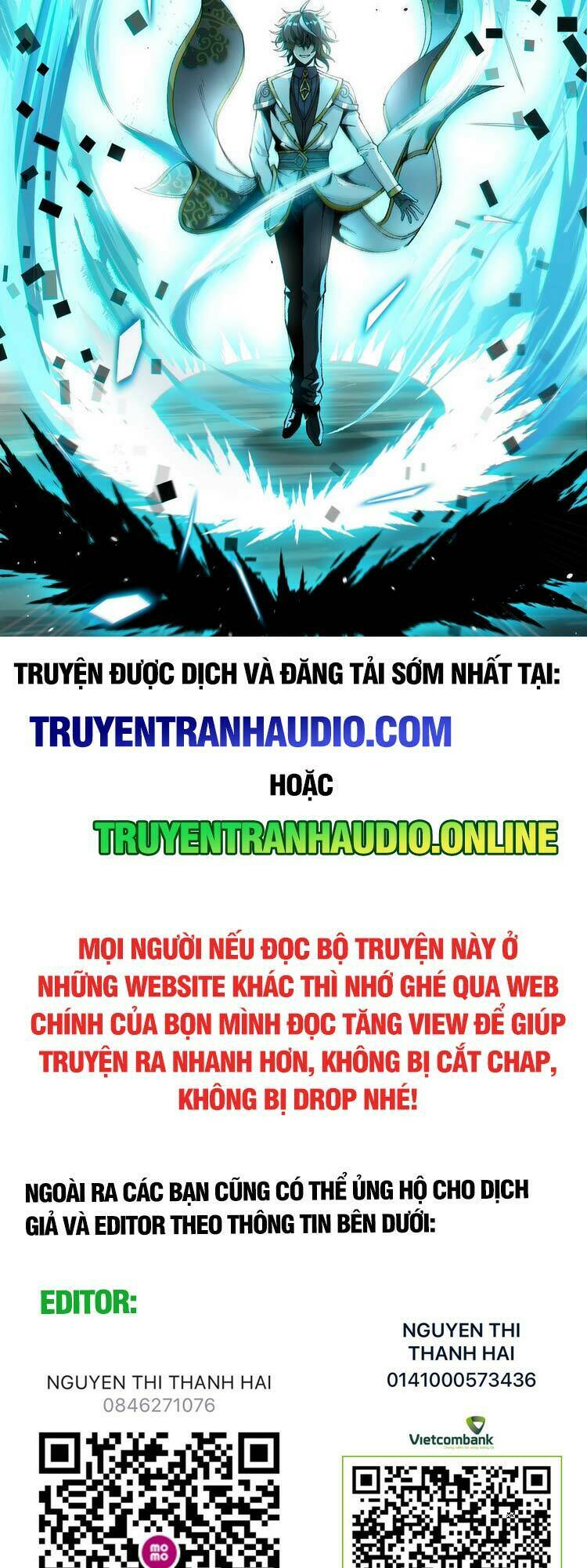 Thiên Đạo Này Cũng Không Ngốc Lắm - 4.5 - /uploads/20231231/7c49b7ee91730c4a79dc1400bb974ba8/chapter_4.5/page_44.jpg