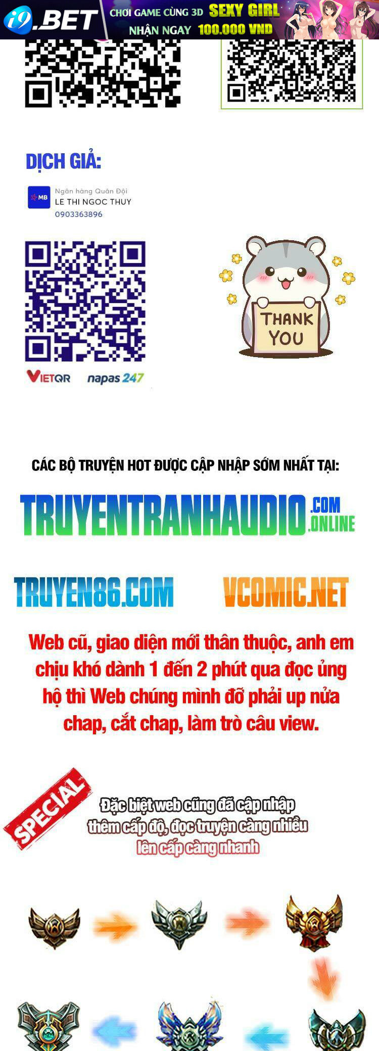 Thiên Đạo Này Cũng Không Ngốc Lắm - 4.5 - /uploads/20231231/7c49b7ee91730c4a79dc1400bb974ba8/chapter_4.5/page_45.jpg