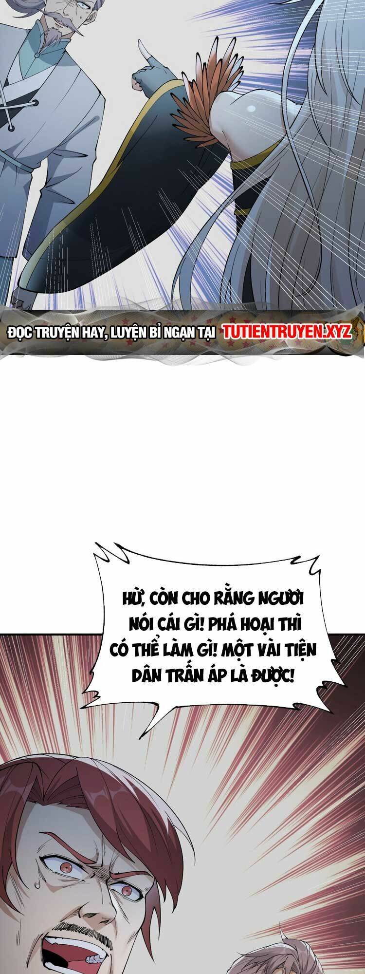 Thiên Đạo Này Cũng Không Ngốc Lắm - 45 - /uploads/20231231/7c49b7ee91730c4a79dc1400bb974ba8/chapter_45/page_39.jpg