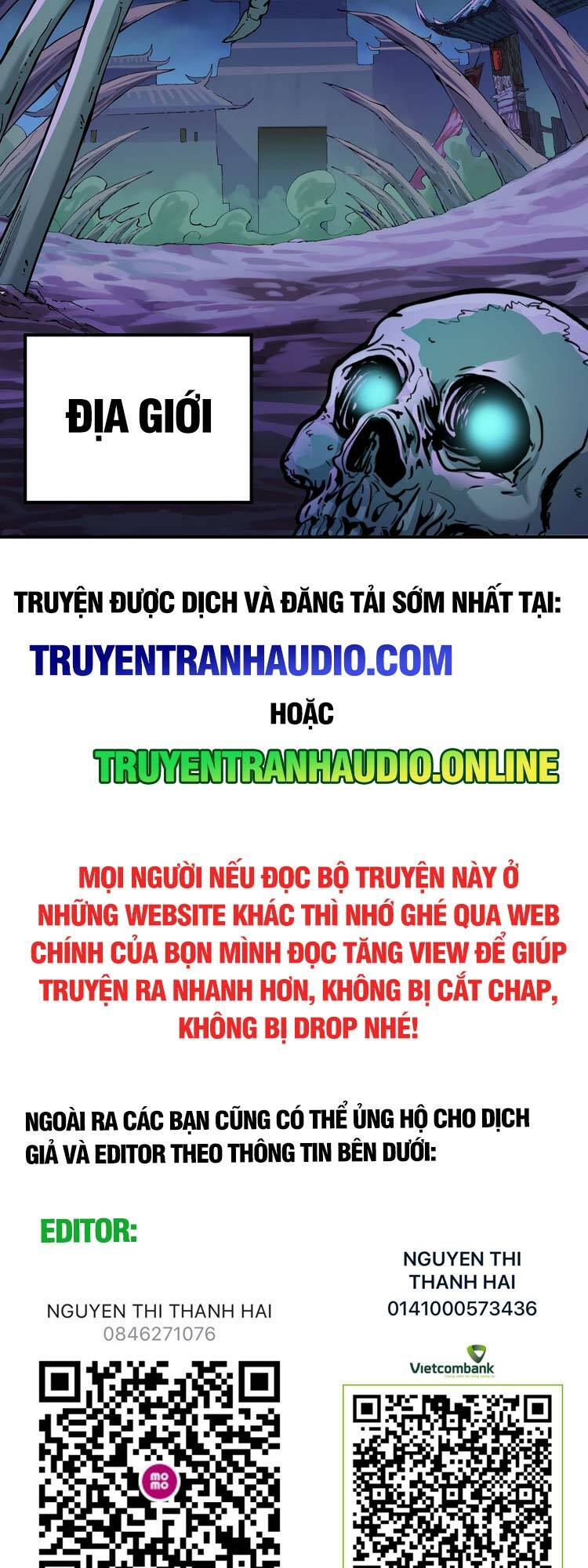 Thiên Đạo Này Cũng Không Ngốc Lắm - 5.5 - /uploads/20231231/7c49b7ee91730c4a79dc1400bb974ba8/chapter_5.5/page_38.jpg