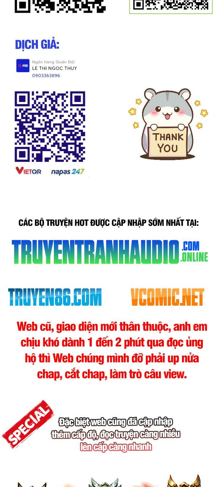 Thiên Đạo Này Cũng Không Ngốc Lắm - 5.5 - /uploads/20231231/7c49b7ee91730c4a79dc1400bb974ba8/chapter_5.5/page_39.jpg