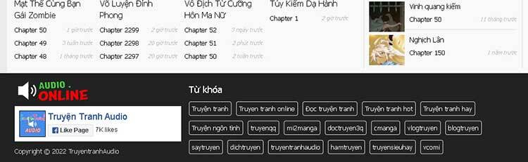 Thiên Đạo Này Cũng Không Ngốc Lắm - 6 - /uploads/20231231/7c49b7ee91730c4a79dc1400bb974ba8/chapter_6/page_47.jpg