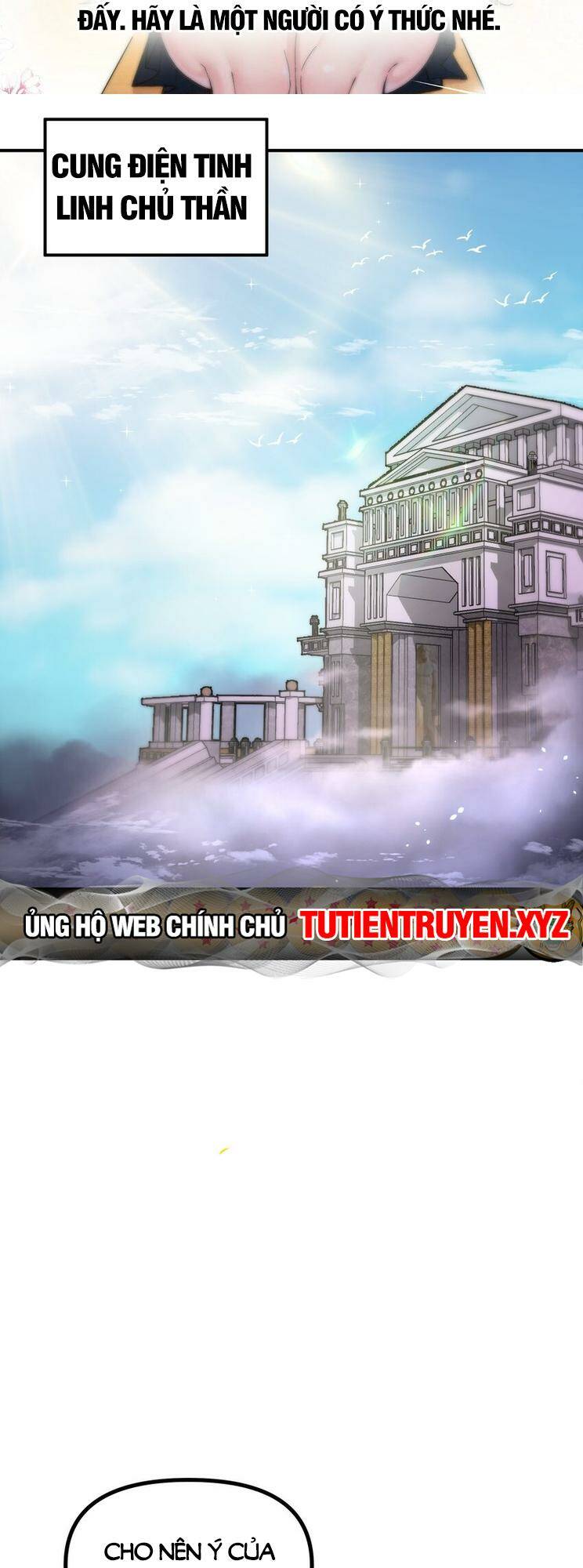 Thiên Đạo Này Cũng Không Ngốc Lắm - 60 - /uploads/20231231/7c49b7ee91730c4a79dc1400bb974ba8/chapter_60/page_2.jpg