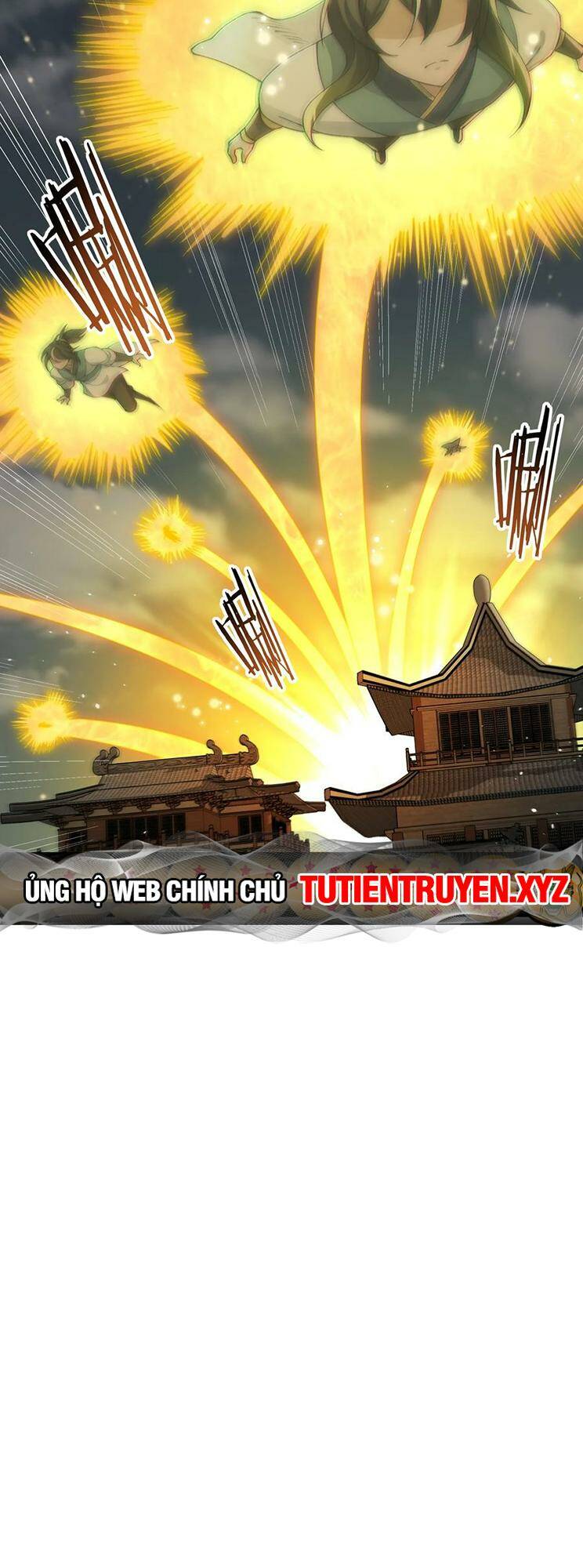 Thiên Đạo Này Cũng Không Ngốc Lắm - 68 - /uploads/20231231/7c49b7ee91730c4a79dc1400bb974ba8/chapter_68/page_47.jpg