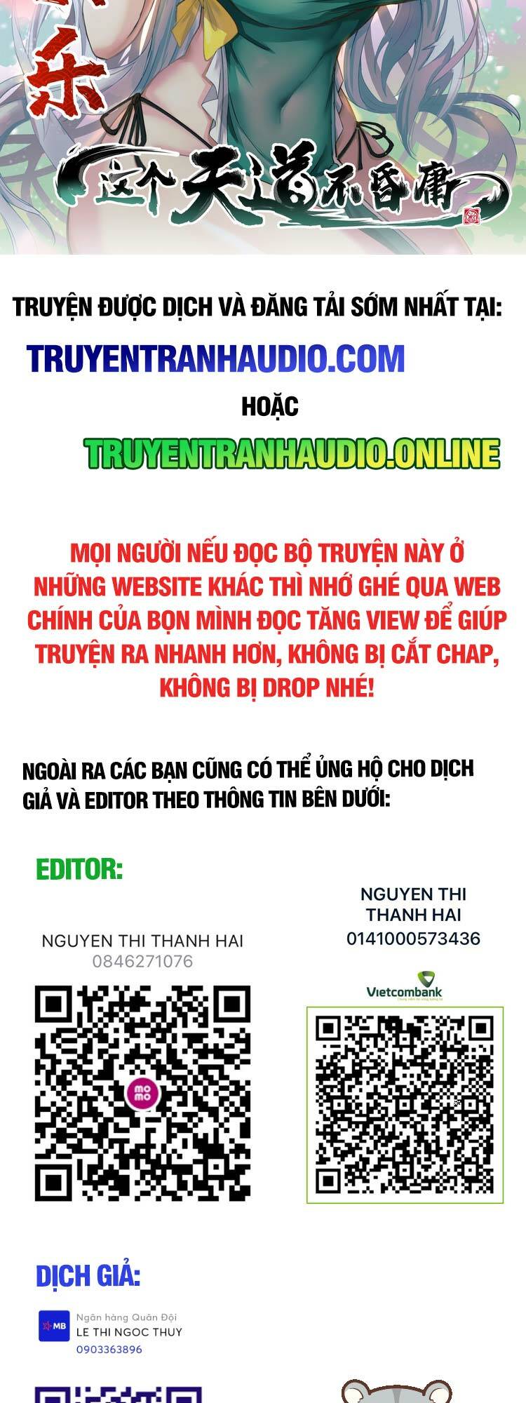 Thiên Đạo Này Cũng Không Ngốc Lắm - 7.5 - /uploads/20231231/7c49b7ee91730c4a79dc1400bb974ba8/chapter_7.5/page_40.jpg