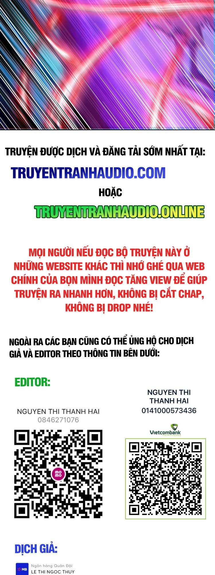 Thiên Đạo Này Cũng Không Ngốc Lắm - 7 - /uploads/20231231/7c49b7ee91730c4a79dc1400bb974ba8/chapter_7/page_35.jpg