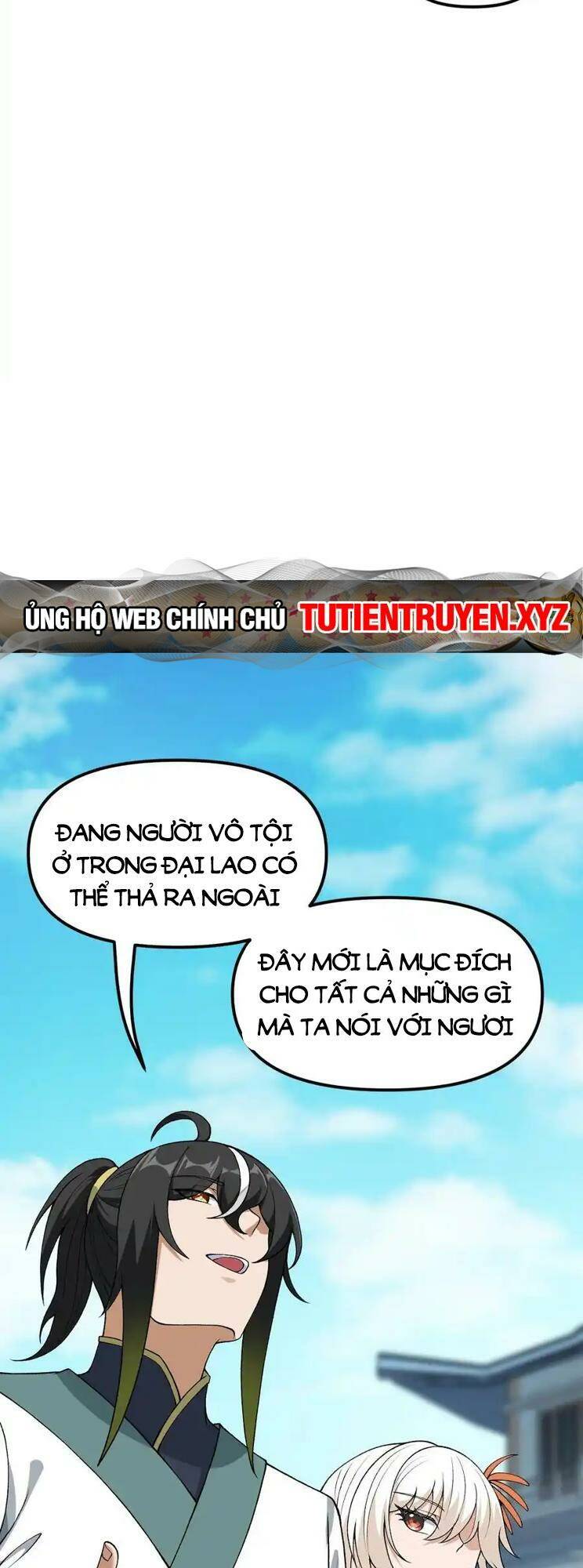 Thiên Đạo Này Cũng Không Ngốc Lắm - 70 - /uploads/20231231/7c49b7ee91730c4a79dc1400bb974ba8/chapter_70/page_18.jpg