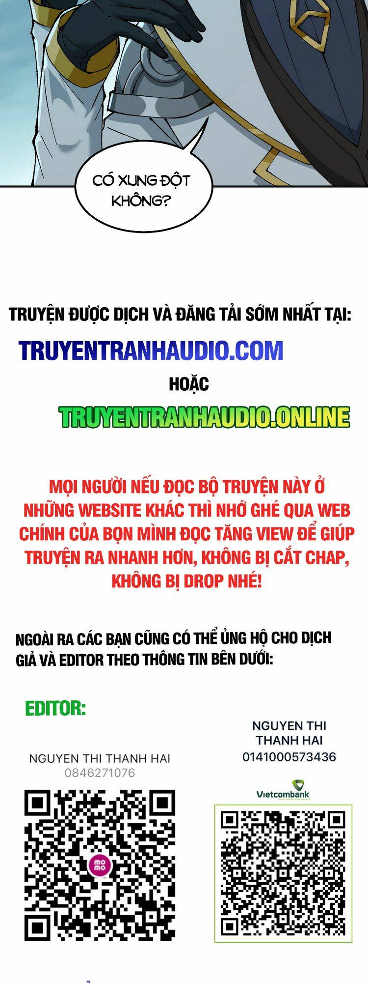 Thiên Đạo Này Cũng Không Ngốc Lắm - 9 - /uploads/20231231/7c49b7ee91730c4a79dc1400bb974ba8/chapter_9/page_46.jpg