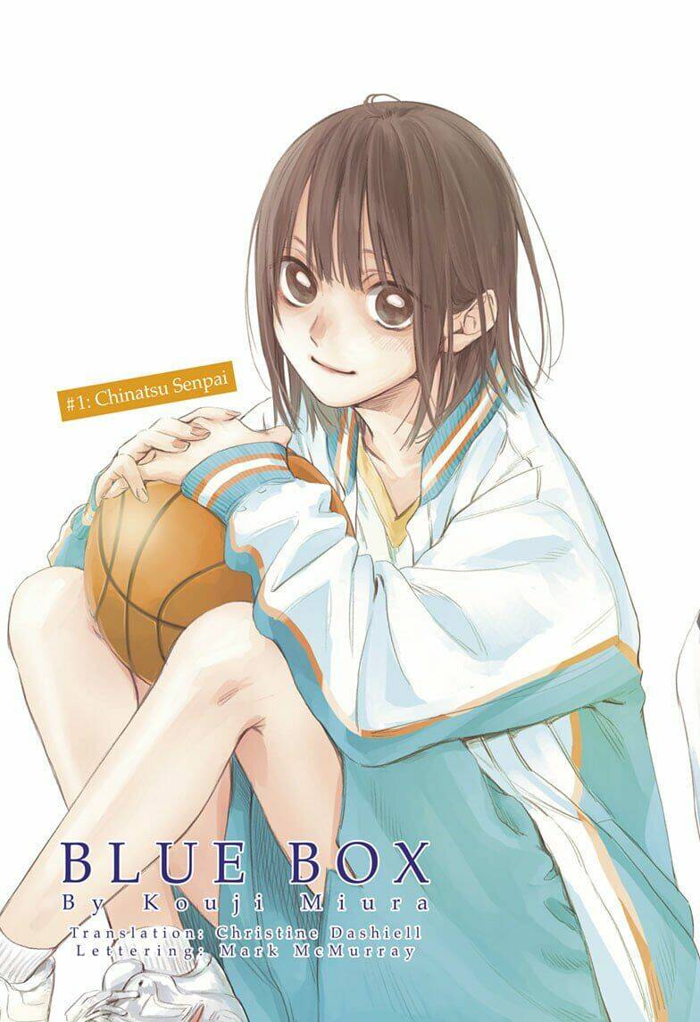 Blue Box - 1 - /uploads/20231231/7d6d8f814e485ec86a2fc84e0da0362e/chapter_1/page_3.jpg