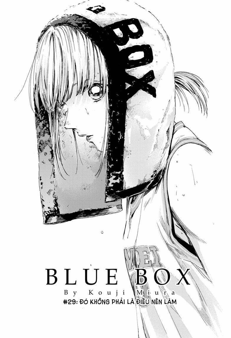 Blue Box - 29 - /uploads/20231231/7d6d8f814e485ec86a2fc84e0da0362e/chapter_29/page_3.jpg