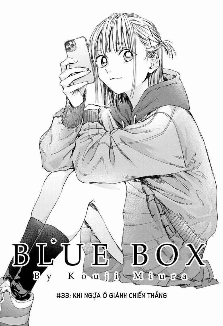 Blue Box - 33 - /uploads/20231231/7d6d8f814e485ec86a2fc84e0da0362e/chapter_33/page_3.jpg