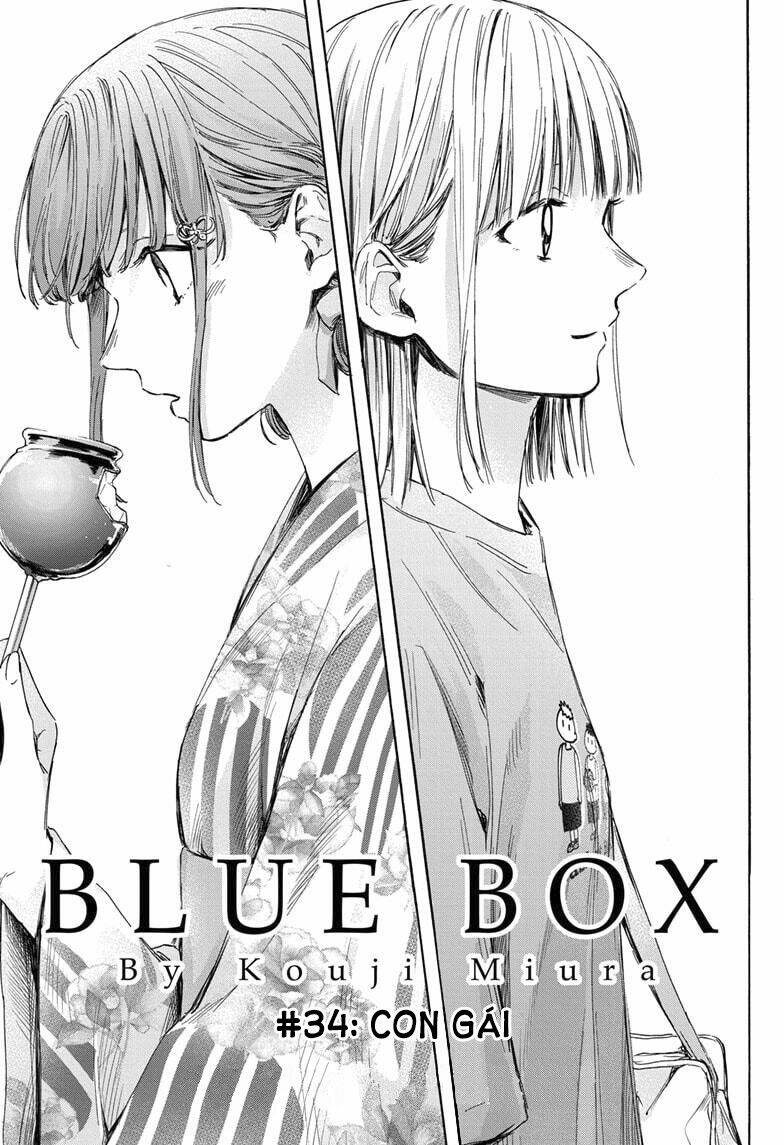 Blue Box - 34 - /uploads/20231231/7d6d8f814e485ec86a2fc84e0da0362e/chapter_34/page_4.jpg