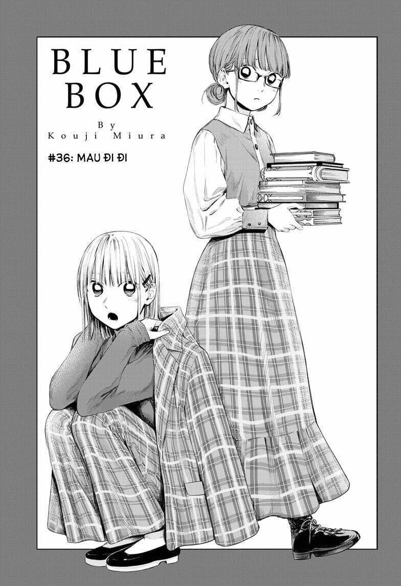 Blue Box - 36 - /uploads/20231231/7d6d8f814e485ec86a2fc84e0da0362e/chapter_36/page_2.jpg