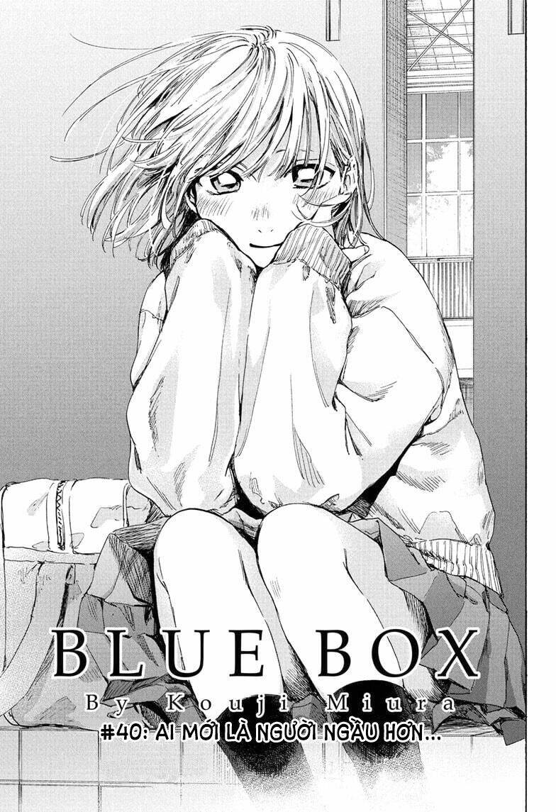 Blue Box - 40 - /uploads/20231231/7d6d8f814e485ec86a2fc84e0da0362e/chapter_40/page_4.jpg