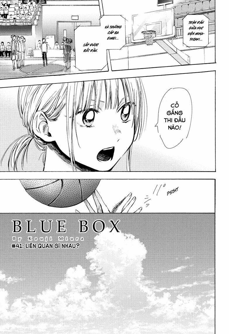 Blue Box - 43 - /uploads/20231231/7d6d8f814e485ec86a2fc84e0da0362e/chapter_43/page_2.jpg